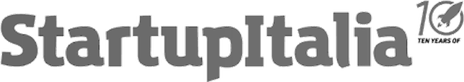 StartupItalia